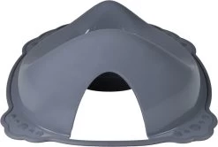 Tryco Anthracite 3-Delige Toilet Trainingsset 27 Tryco Anthracite 3-Delige Toilet Trainingsset -Jollein Winkel tr 412610 tryco anthracite anti slip toilettrainer 05 1