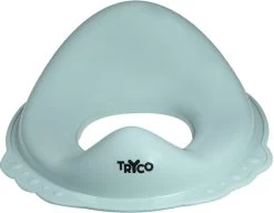 Tryco Stonegreen 3-Delige Toilet Trainingsset 23 Tryco Stonegreen 3-Delige Toilet Trainingsset -Jollein Winkel tr 412611 tryco stonegreen anti slip toilettrainer 01 1