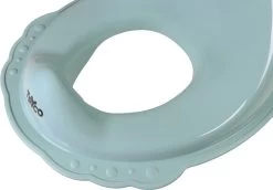 Tryco Stonegreen 3-Delige Toilet Trainingsset 24 Tryco Stonegreen 3-Delige Toilet Trainingsset -Jollein Winkel tr 412611 tryco stonegreen anti slip toilettrainer 03 1