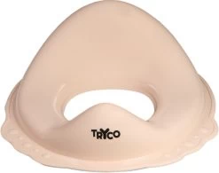 Tryco Sand 3-Delige Toilet Trainingsset 23 Tryco Sand 3-Delige Toilet Trainingsset -Jollein Winkel tr 412612 tryco sand anti slip toilettrainer 01 1