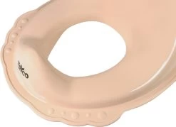 Tryco Sand 3-Delige Toilet Trainingsset 24 Tryco Sand 3-Delige Toilet Trainingsset -Jollein Winkel tr 412612 tryco sand anti slip toilettrainer 03 1