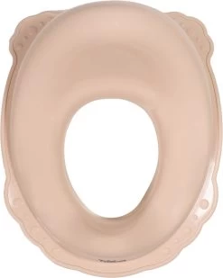 Tryco Sand 3-Delige Toilet Trainingsset 25 Tryco Sand 3-Delige Toilet Trainingsset -Jollein Winkel tr 412612 tryco sand anti slip toilettrainer 04 1