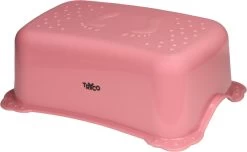 Tryco Pink 3-Delige Toilet Trainingsset 24 Tryco Pink 3-Delige Toilet Trainingsset -Jollein Winkel tr 412613 tryco pink anti slip step tool 01 1