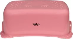 Tryco Pink 3-Delige Toilet Trainingsset 25 Tryco Pink 3-Delige Toilet Trainingsset -Jollein Winkel tr 412613 tryco pink anti slip step tool 02 1