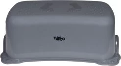 Tryco Anthracite 3-Delige Toilet Trainingsset 29 Tryco Anthracite 3-Delige Toilet Trainingsset -Jollein Winkel tr 412614 tryco anthracite anti slip step tool 02 1