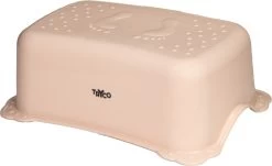 Tryco Sand 3-Delige Toilet Trainingsset 26 Tryco Sand 3-Delige Toilet Trainingsset -Jollein Winkel tr 412616 tryco sand anti slip step tool 01 1