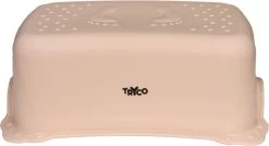 Tryco Sand 3-Delige Toilet Trainingsset 27 Tryco Sand 3-Delige Toilet Trainingsset -Jollein Winkel tr 412616 tryco sand anti slip step tool 02 1