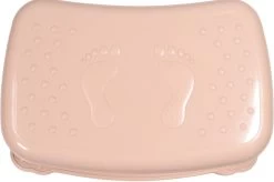 Tryco Sand 3-Delige Toilet Trainingsset 28 Tryco Sand 3-Delige Toilet Trainingsset -Jollein Winkel tr 412616 tryco sand anti slip step tool 03 1