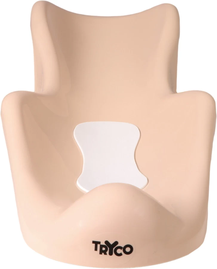 Tryco Unicolor Sand Badset 9 Tryco Unicolor Sand Badset - Afbeelding 7