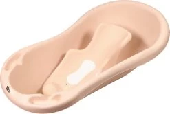 Tryco Unicolor Sand Badset 21 Tryco Unicolor Sand Badset -Jollein Winkel tr 412620 tryco sand anti slip bath cradle 03 1