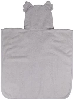 Blush & Blossom Koala Kyle Badstof Poncho TR-BB4213 11 Blush & Blossom Koala Kyle Badstof Poncho TR-BB4213 -Jollein Winkel tr bb4213 blush blossom koala kyle badstof poncho 04