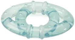 Babymoov 9-delig Grijs Verzorgingsset A032002 20 Babymoov 9-delig Grijs Verzorgingsset A032002 -Jollein Winkel trousse soin anneau dentition 955 689