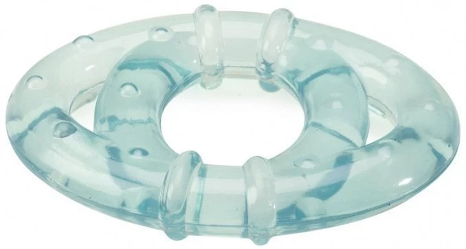 Babymoov 9-delig Grijs Verzorgingsset A032002 6 Babymoov 9-delig Grijs Verzorgingsset A032002 - Afbeelding 4