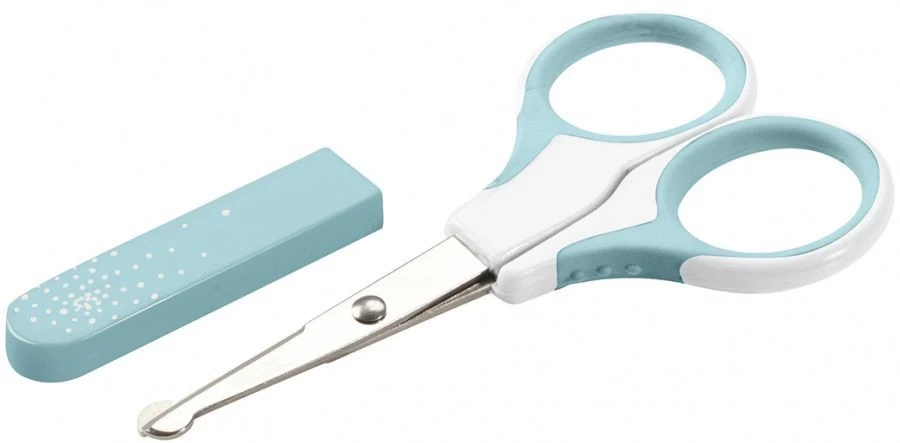 Babymoov 9-delig Grijs Verzorgingsset A032002 8 Babymoov 9-delig Grijs Verzorgingsset A032002 - Afbeelding 6