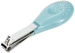 Babymoov 9-delig Grijs Verzorgingsset A032002 23 Babymoov 9-delig Grijs Verzorgingsset A032002 -Jollein Winkel trousse soin coupe ongle bebe 955 689