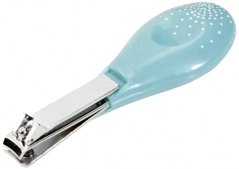 Babymoov 9-delig Grijs Verzorgingsset A032002 9 Babymoov 9-delig Grijs Verzorgingsset A032002 - Afbeelding 7