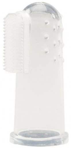 Babymoov 9-delig Grijs Verzorgingsset A032002 26 Babymoov 9-delig Grijs Verzorgingsset A032002 -Jollein Winkel trousse soin masseur gencives bebe 955 689