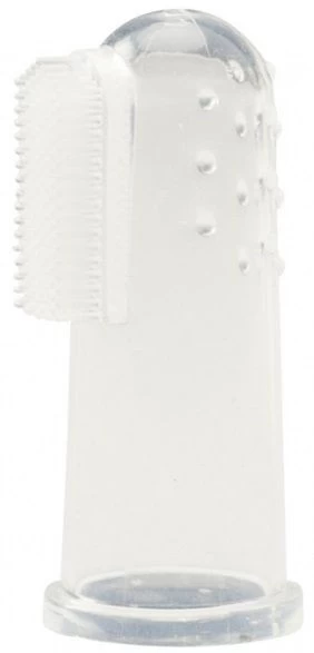 Babymoov 9-delig Grijs Verzorgingsset A032002 12 Babymoov 9-delig Grijs Verzorgingsset A032002 - Afbeelding 10