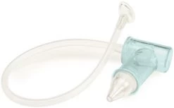 Babymoov 9-delig Grijs Verzorgingsset A032002 27 Babymoov 9-delig Grijs Verzorgingsset A032002 -Jollein Winkel trousse soin mouche bebe 955 689