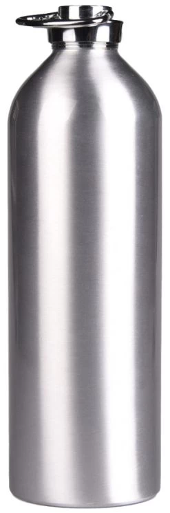 Tryco Aluminium Kruik 2-Pack TR-222101 -Jollein Winkel tryco aluminium kruik tr 222101 3 clipped rev 1 1