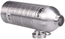 Tryco Aluminium Kruik 2-Pack TR-222101 -Jollein Winkel tryco aluminium kruik tr 222101 4 clipped rev 1 1