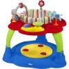 Tryco Boogie Red Activity Center TR-33273 -Jollein Winkel tryco boogie red activity center tr 33273 2 1