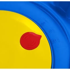 Tryco Boogie Red Activity Center TR-33273 -Jollein Winkel tryco boogie red activity center tr 33273 5 1