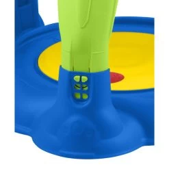 Tryco Boogie Red Activity Center TR-33273 -Jollein Winkel tryco boogie red activity center tr 33273 6 1