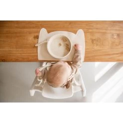 Tryco Sand Siliconen Bord TR-392820 -Jollein Winkel tryco sand siliconen bord tr 392820 .sfeer2