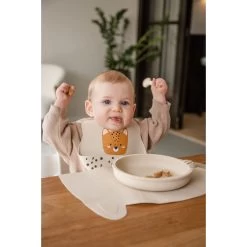 Tryco Sand Siliconen Bord TR-392820 -Jollein Winkel tryco sand siliconen bord tr 392820 .sfeer3