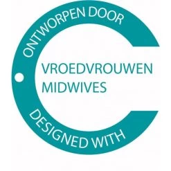 Babymoov Dream Belt Zwangerschapsriem Incl. Mum & B Zwangerschapskussen A108811 28 Babymoov Dream Belt Zwangerschapsriem Incl. Mum & B Zwangerschapskussen A108811 -Jollein Winkel unnamed 11 1