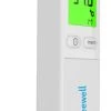 Weewell Digitale Oor Thermometer WTE250
