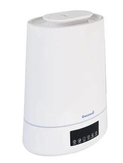 Weewell Koude Stoom Luchtbevochtiger WHC740 8 Weewell Koude Stoom Luchtbevochtiger WHC740 -Jollein Winkel weewell koude stoom luchtbevochtiger whc740.2