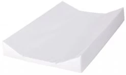 MamaLoes Wit Badset Incl. Witte Badstandaard -Jollein Winkel wit aankleedkussen 4