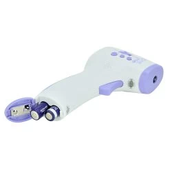 Weewell Contactloze Digitale Thermometer WTN550R -Jollein Winkel wtn550r urun 12