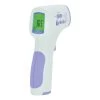 Weewell Contactloze Digitale Thermometer WTN550R -Jollein Winkel wtn550r urun 7 clipped rev 1