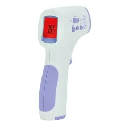 Weewell Contactloze Digitale Thermometer WTN550R -Jollein Winkel wtn550r urun 9