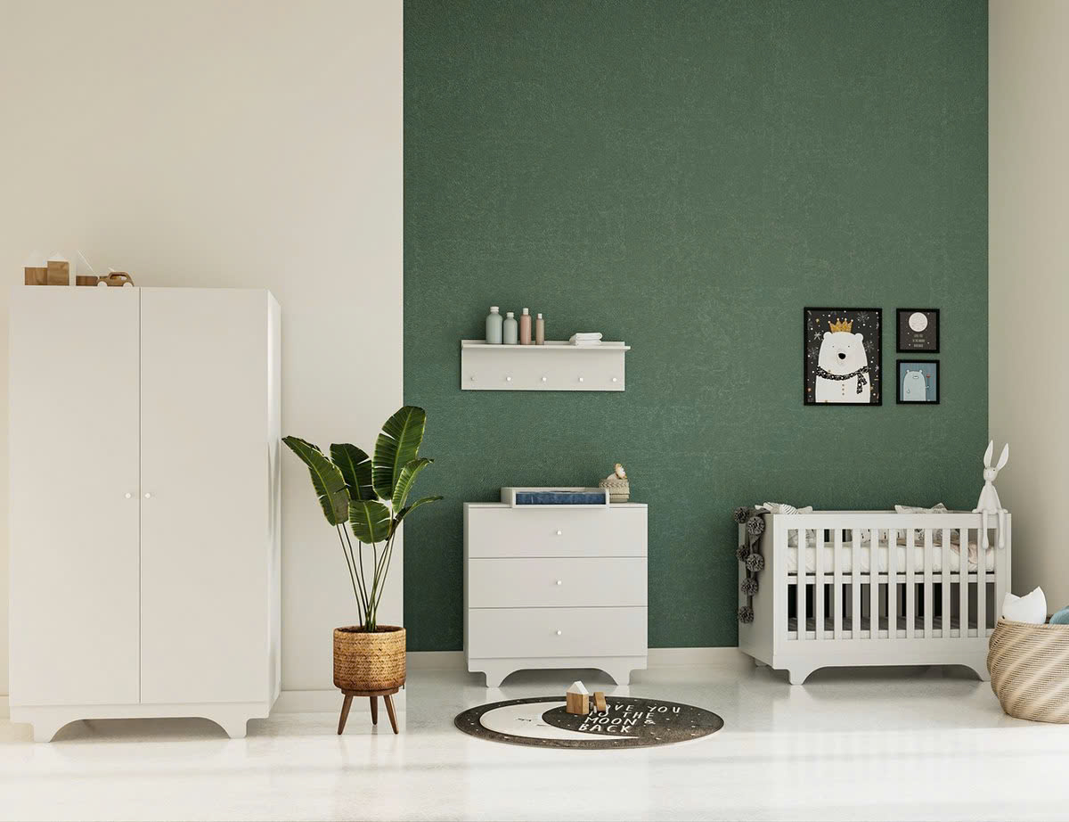 Jollein Winkel 3 Jollein Winkel -Jollein Winkel z6554507672797 93a88cd81875a097a88341859c649803