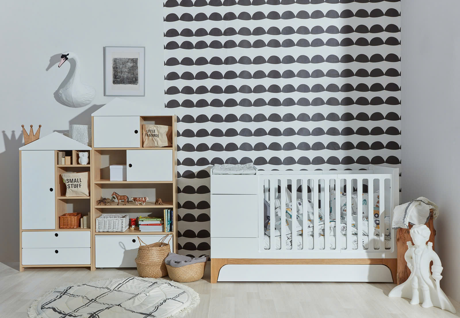 Jollein Winkel 41 Jollein Winkel -Jollein Winkel z6554619021132 93a9d46d679e63f66265d0f845121623