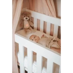 Zazu Brody De Beer Blauw Slaaptrainer ZA-BRODY-02 39 Zazu Brody De Beer Blauw Slaaptrainer ZA-BRODY-02 -Jollein Winkel zazu brody sfeer