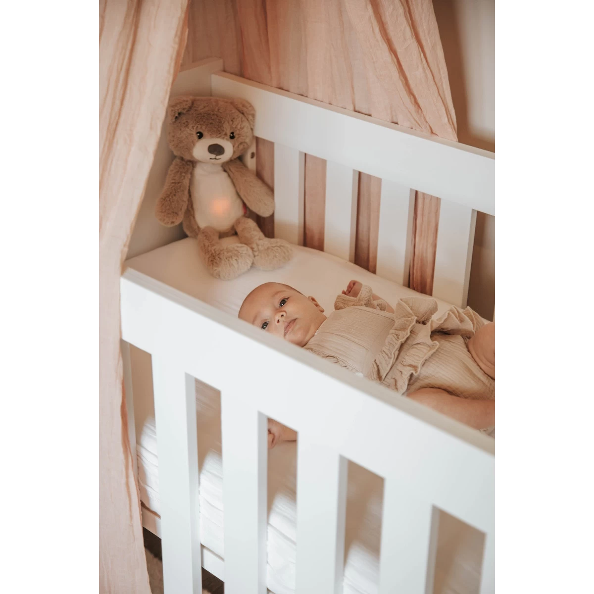 Zazu Brody De Beer Blauw Slaaptrainer ZA-BRODY-02 21 Zazu Brody De Beer Blauw Slaaptrainer ZA-BRODY-02 - Afbeelding 19