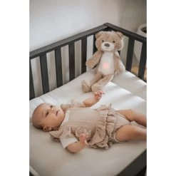 Zazu Brody De Beer Blauw Slaaptrainer ZA-BRODY-02 38 Zazu Brody De Beer Blauw Slaaptrainer ZA-BRODY-02 -Jollein Winkel zazu brody sfeer 2