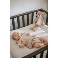 Zazu Brody De Beer Roze Slaaptrainer ZA-BRODY-03 -Jollein Winkel zazu brody sfeer 3 1