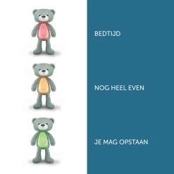 Zazu Brody De Beer Blauw Slaaptrainer ZA-BRODY-02 28 Zazu Brody De Beer Blauw Slaaptrainer ZA-BRODY-02 -Jollein Winkel zazu brody de beer blauw slaaptrainer sfeer 8