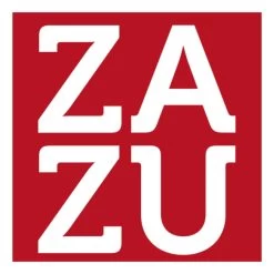 Zazu Billy Beer Bruin Nachtlampje ZA-BILLY-02 -Jollein Winkel zazu logo jpg 1