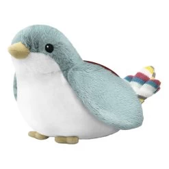 Zazu Shally De Mus Zonsondergang Projector ZA-SHALLY-01