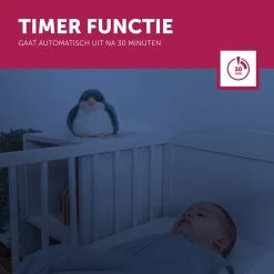 Zazu Shally De Mus Zonsondergang Projector ZA-SHALLY-01 -Jollein Winkel zazu shally de mus zonsondergang projector za shally 01 2