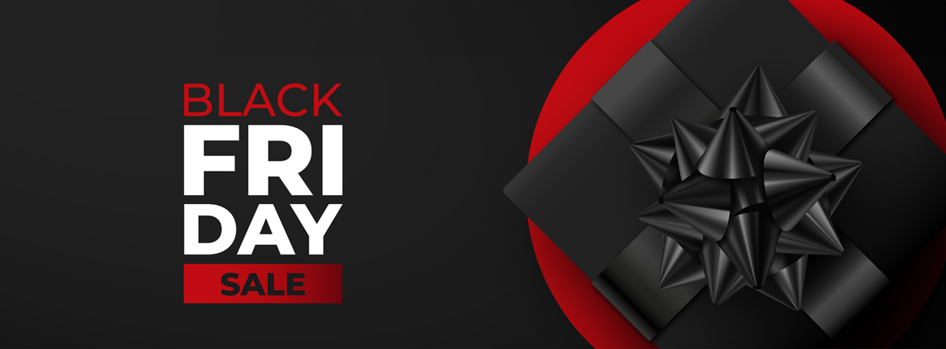 Jollein Winkel 1 Jollein Winkel -Jollein Winkel 4